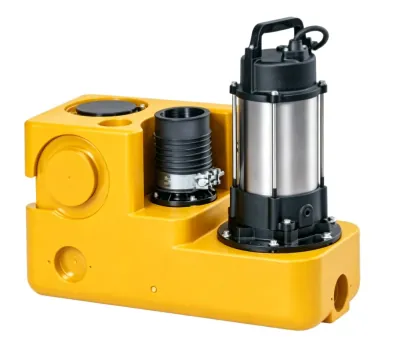 JIGE E25-075