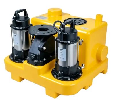 JIGE E70-075D