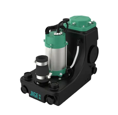 JIGE X30-150